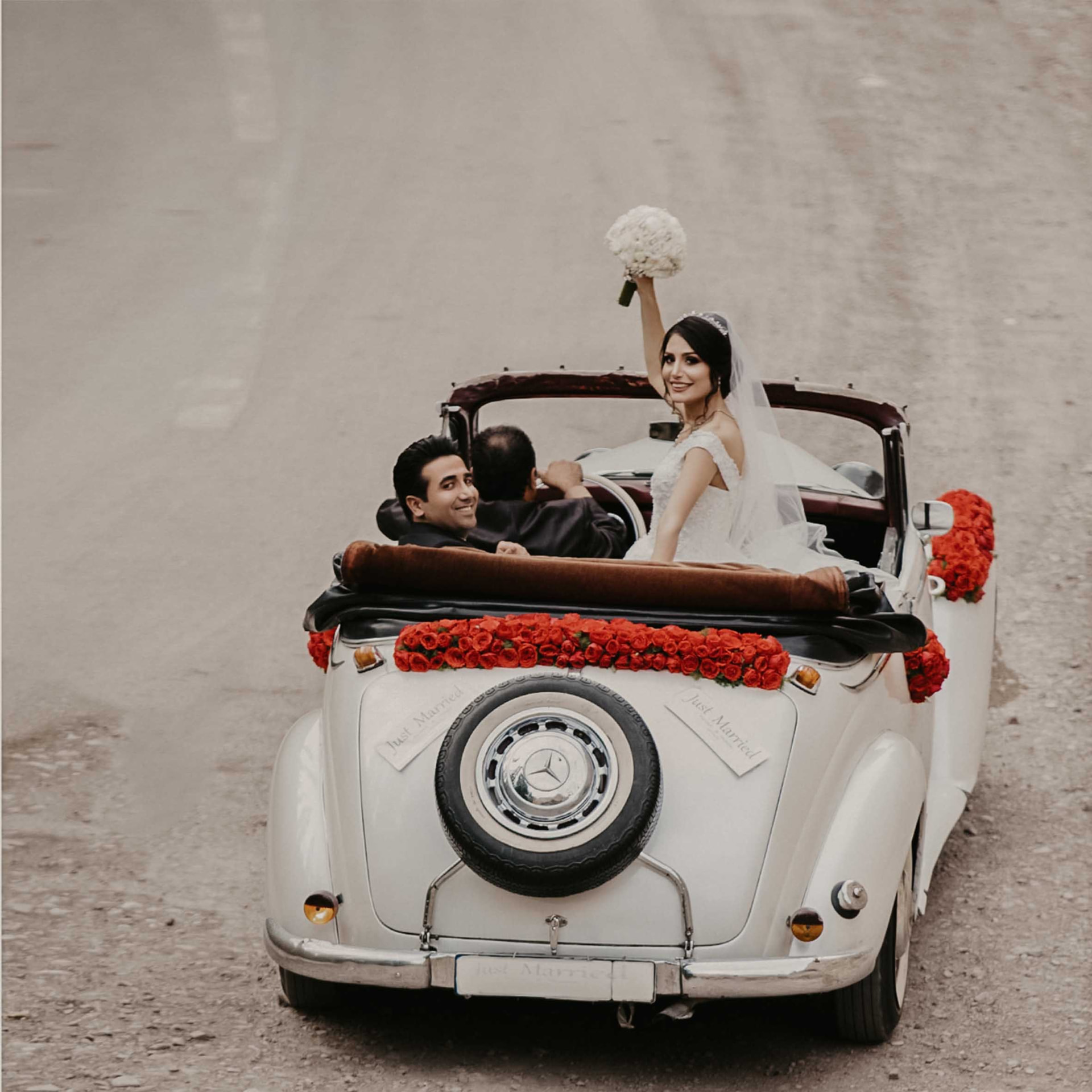 Kent Event Centre: wedding open days and fairs 2026–27 | DRIVESHARE