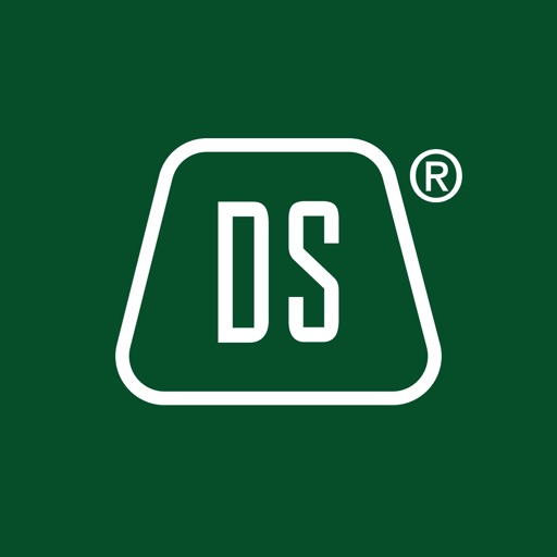 Car Shows in Kernersville This Weekend & 2026 | DRIVESHARE
