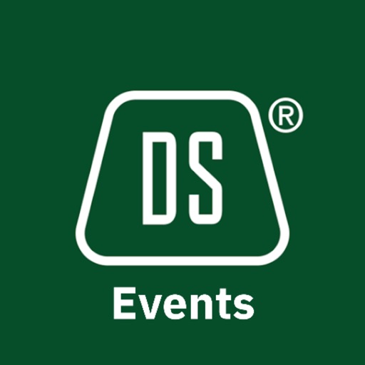 Car Shows in Panama City Beach This Weekend & 2026 (1 Events) | DRIVESHARE